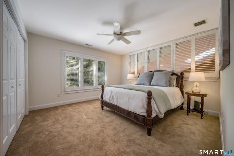 5 Boxwood Circle Avon CT 06001