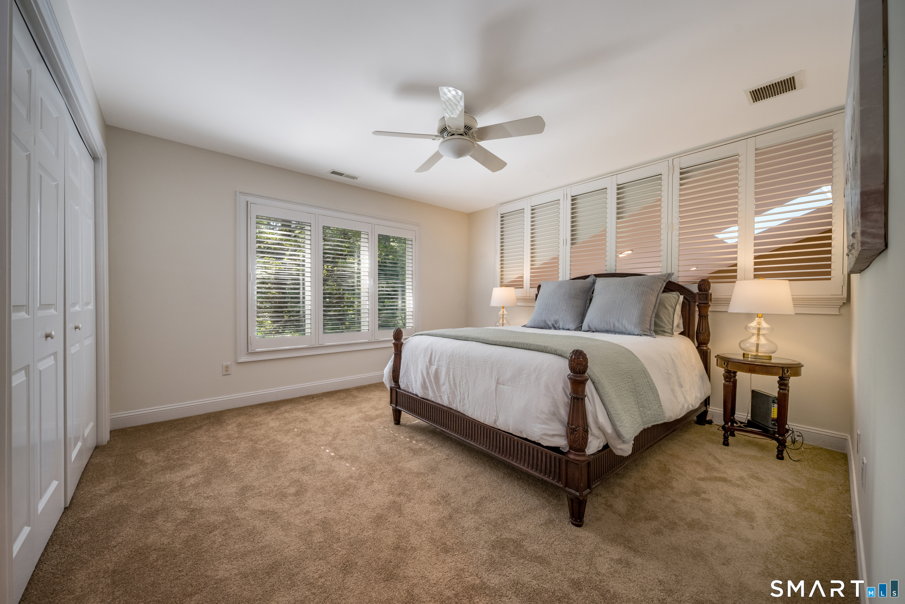 5 Boxwood Circle Avon CT 06001