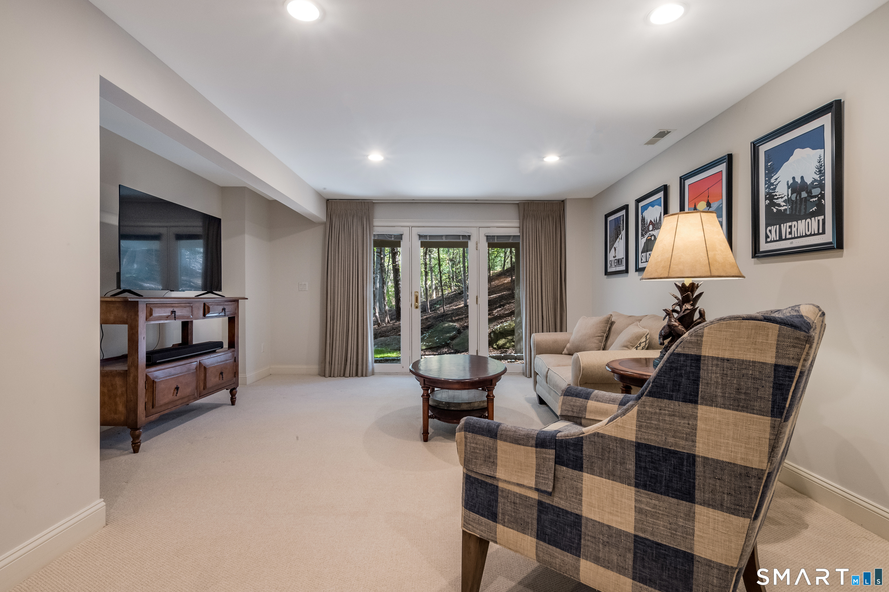 5 Boxwood Circle Avon CT 06001