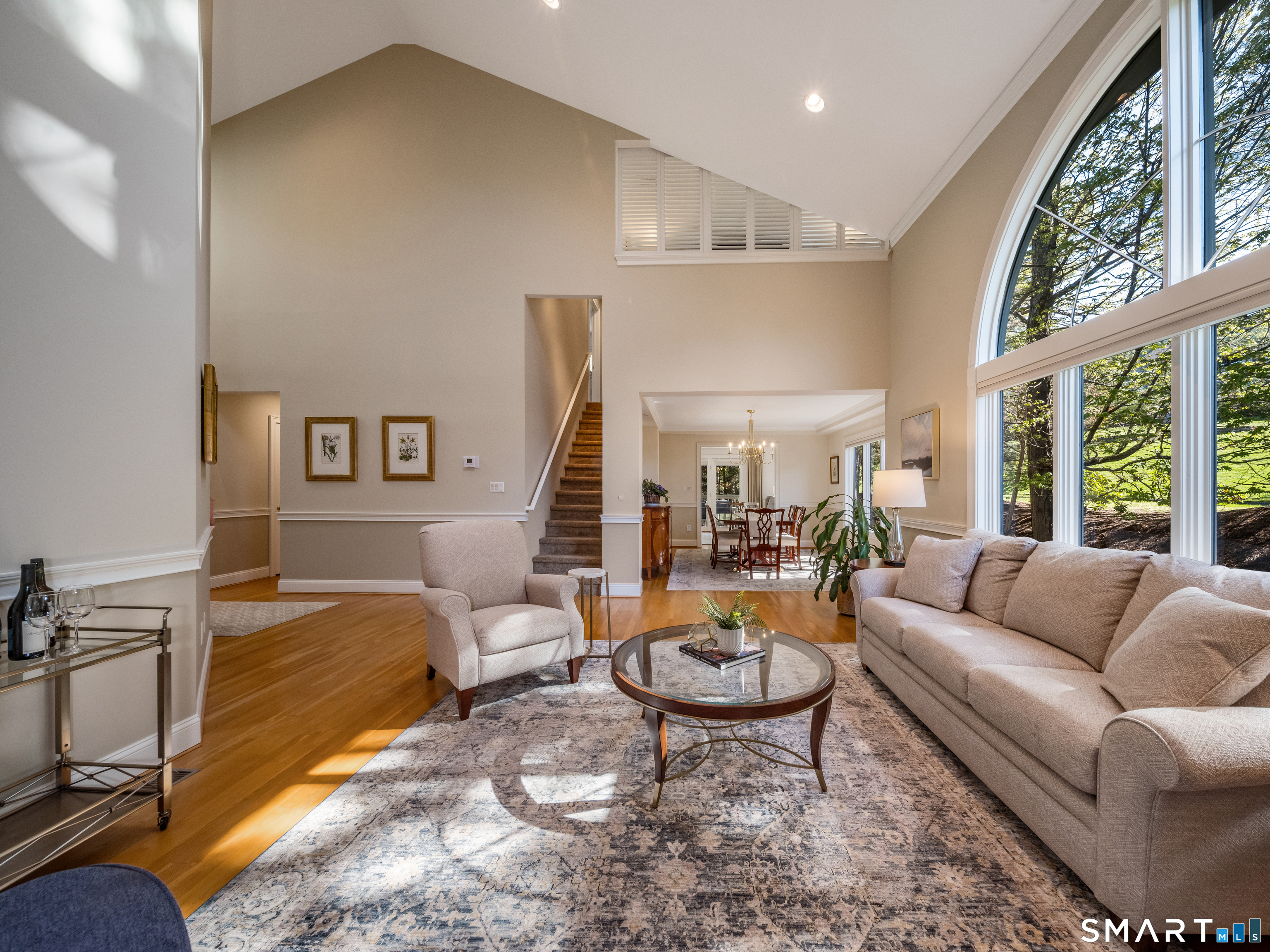 5 Boxwood Circle Avon CT 06001