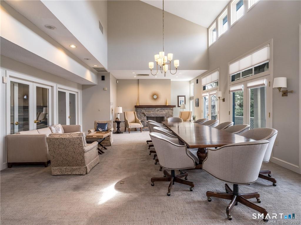 5 Boxwood Circle Avon CT 06001