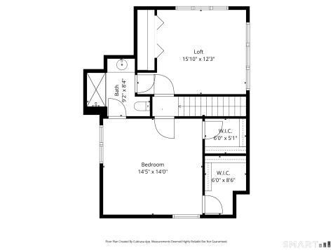 5 Boxwood Circle Avon CT 06001