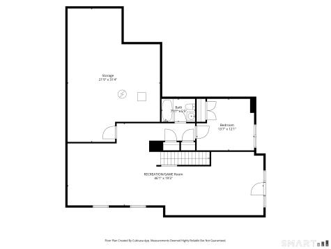 5 Boxwood Circle Avon CT 06001
