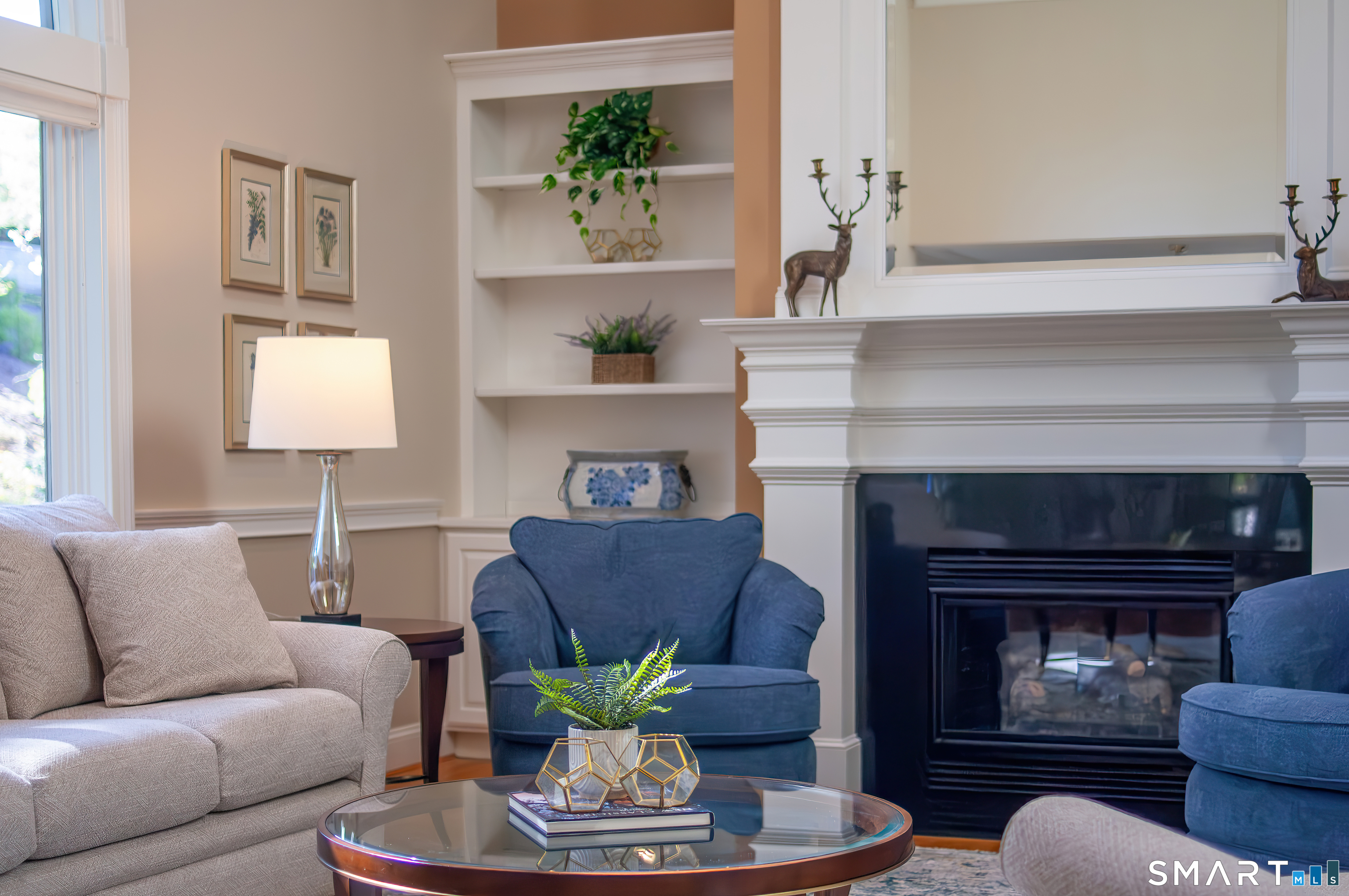 5 Boxwood Circle Avon CT 06001