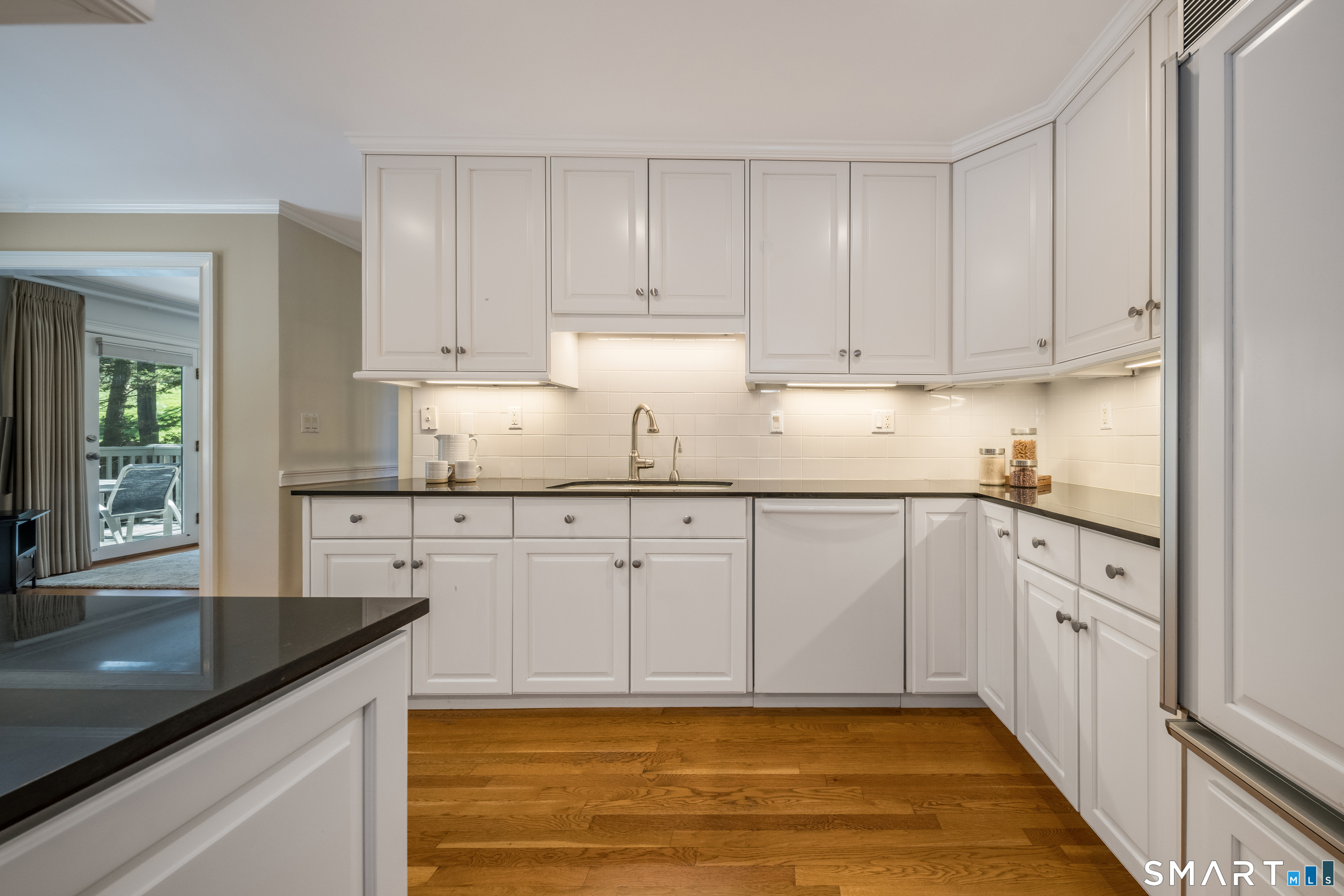 5 Boxwood Circle Avon CT 06001