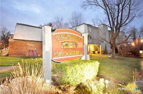 91 Trolley Crossing Lane Middletown CT 06457