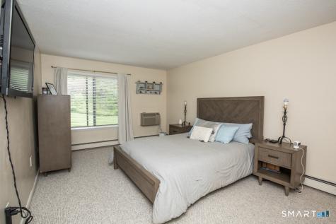 2217 Cromwell Hills Drive Cromwell CT 06416