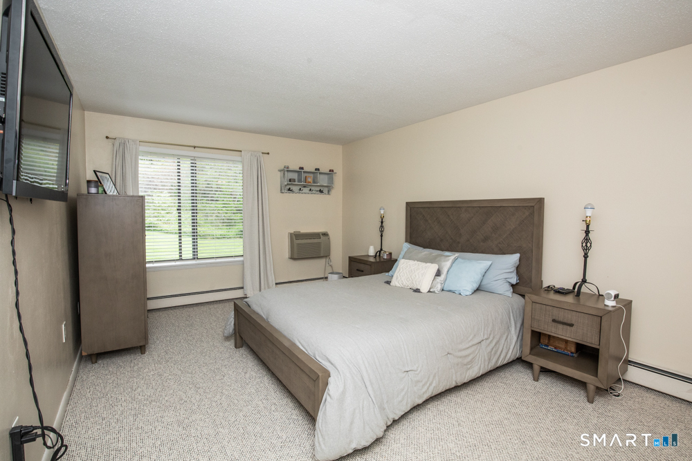 2217 Cromwell Hills Drive Cromwell CT 06416