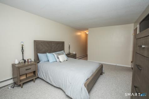 2217 Cromwell Hills Drive Cromwell CT 06416