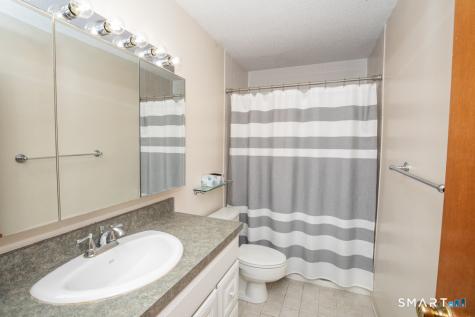 2217 Cromwell Hills Drive Cromwell CT 06416