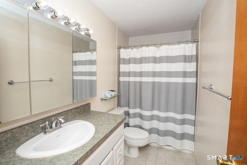 2217 Cromwell Hills Drive Cromwell CT 06416