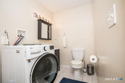 2217 Cromwell Hills Drive Cromwell CT 06416