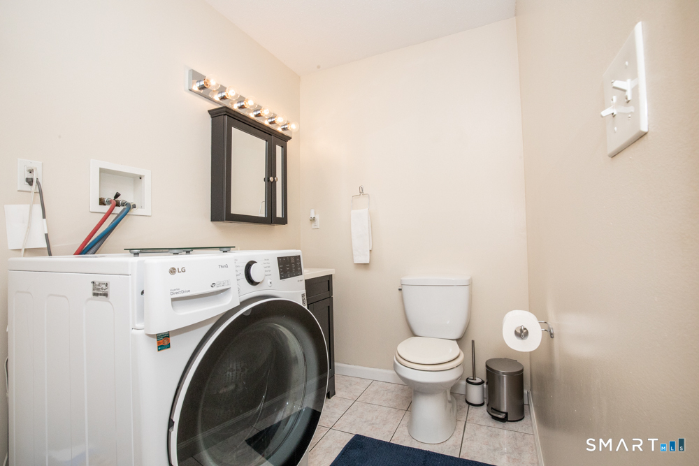 2217 Cromwell Hills Drive Cromwell CT 06416