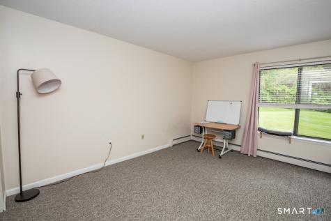 2217 Cromwell Hills Drive Cromwell CT 06416