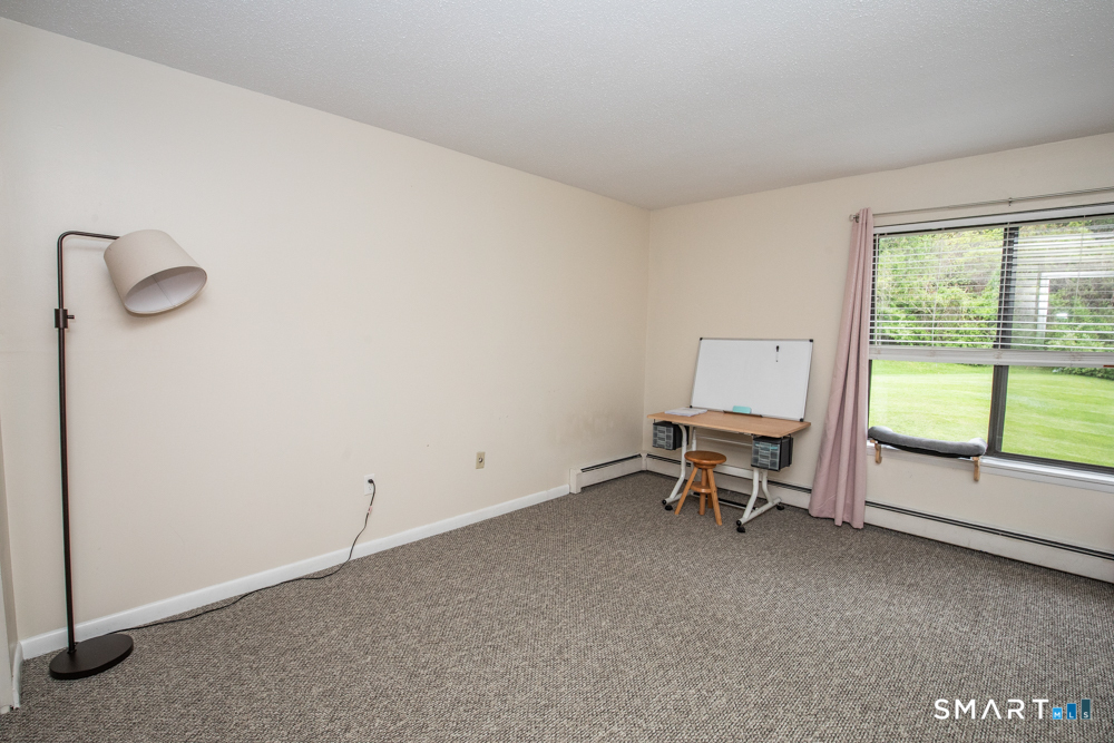 2217 Cromwell Hills Drive Cromwell CT 06416