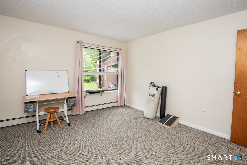 2217 Cromwell Hills Drive Cromwell CT 06416
