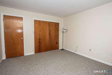 2217 Cromwell Hills Drive Cromwell CT 06416