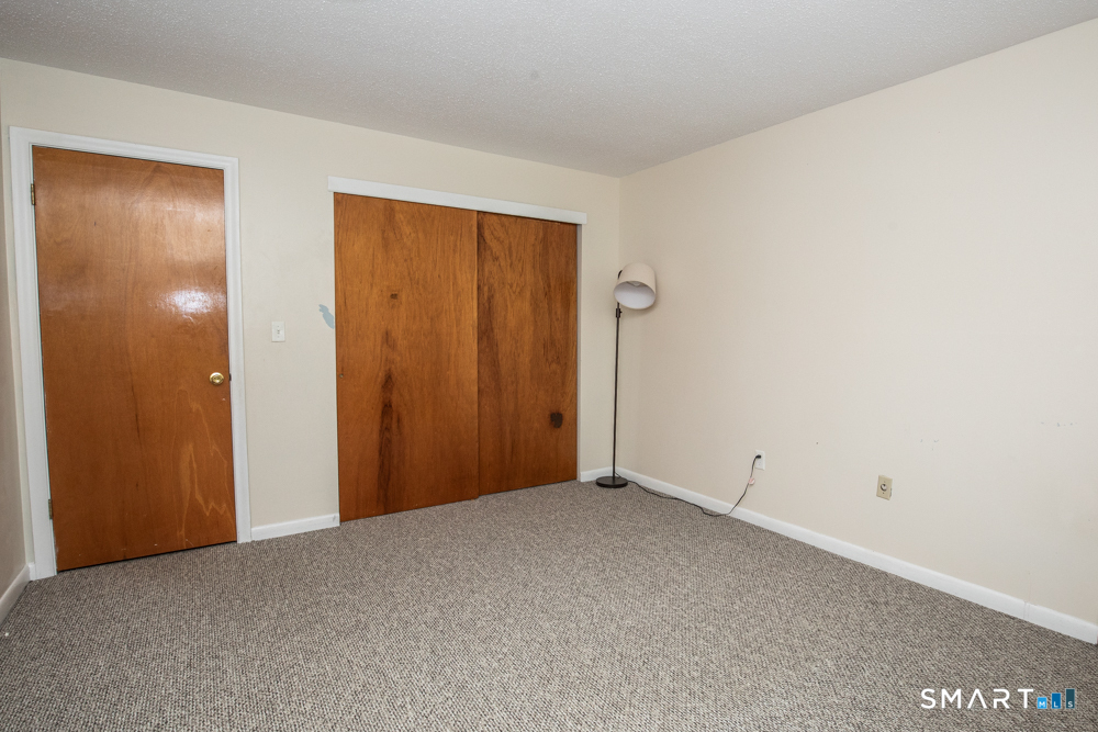 2217 Cromwell Hills Drive Cromwell CT 06416