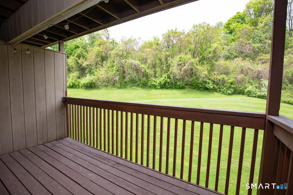 2217 Cromwell Hills Drive Cromwell CT 06416