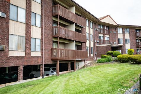 2217 Cromwell Hills Drive Cromwell CT 06416