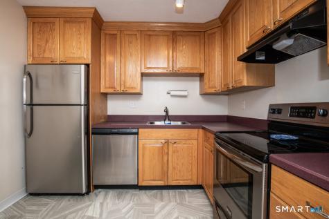 2217 Cromwell Hills Drive Cromwell CT 06416