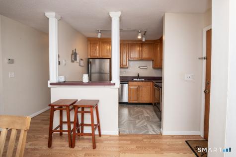 2217 Cromwell Hills Drive Cromwell CT 06416