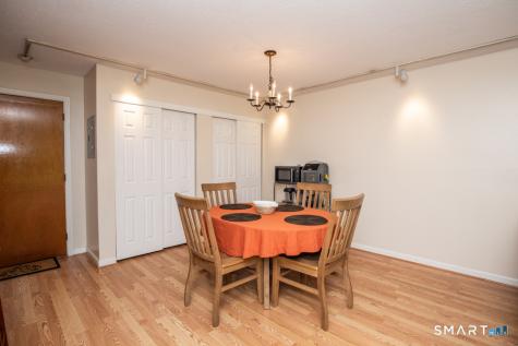 2217 Cromwell Hills Drive Cromwell CT 06416