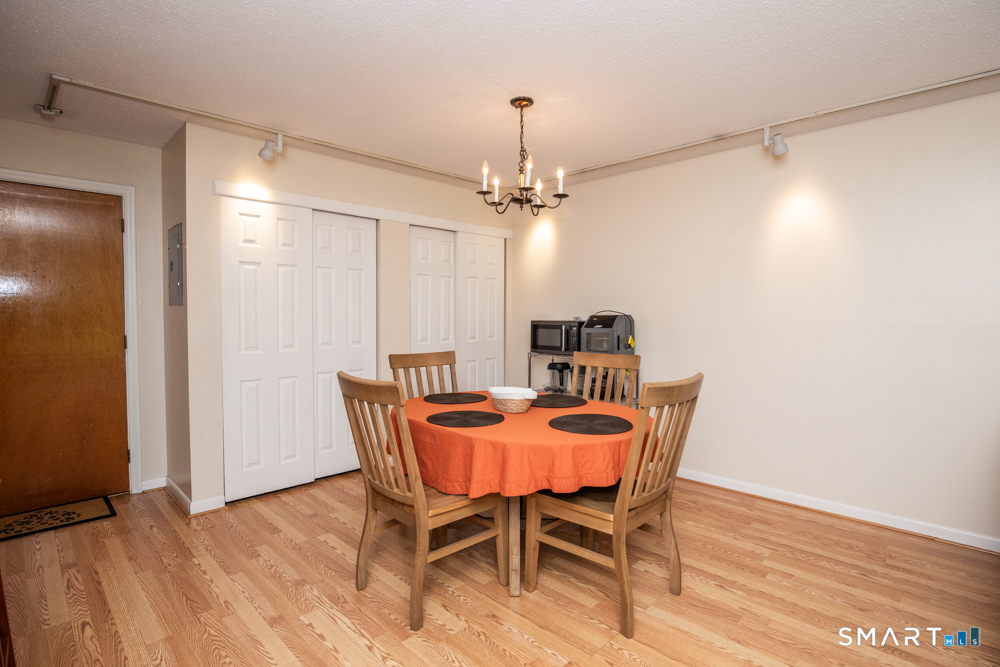 2217 Cromwell Hills Drive Cromwell CT 06416
