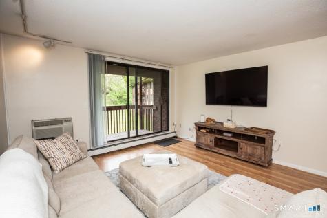 2217 Cromwell Hills Drive Cromwell CT 06416