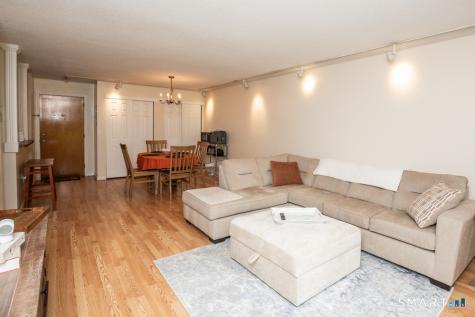 2217 Cromwell Hills Drive Cromwell CT 06416