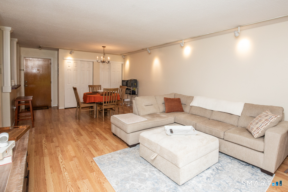 2217 Cromwell Hills Drive Cromwell CT 06416
