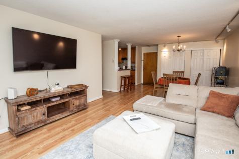 2217 Cromwell Hills Drive Cromwell CT 06416