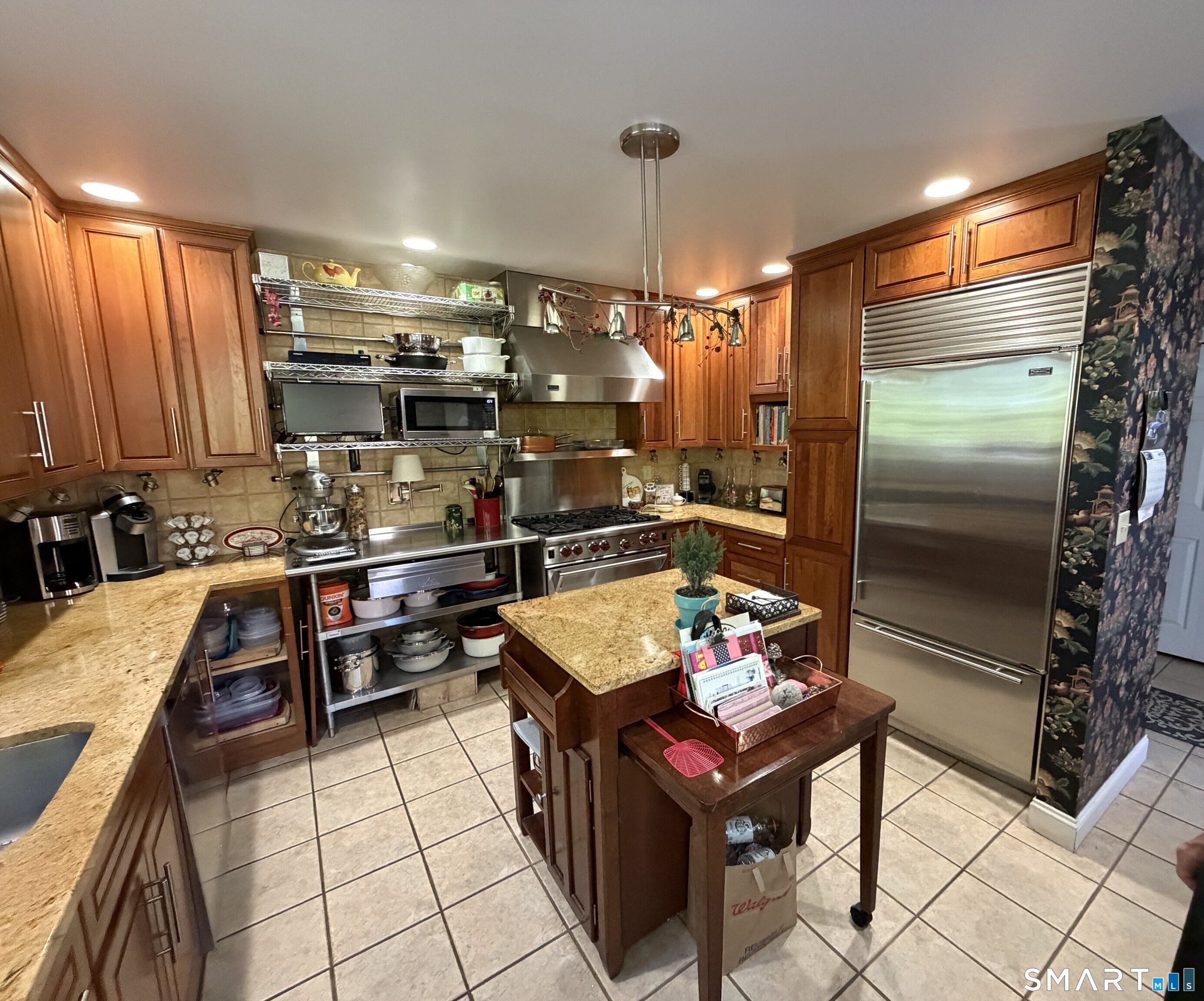 3300 Park Avenue Bridgeport CT 06604
