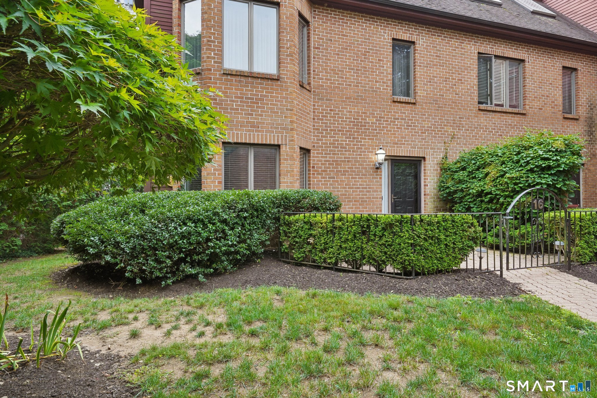 3300 Park Avenue Bridgeport CT 06604