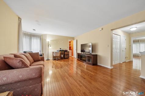 3300 Park Avenue Bridgeport CT 06604