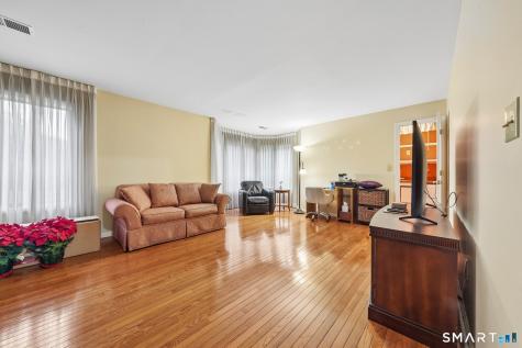 3300 Park Avenue Bridgeport CT 06604