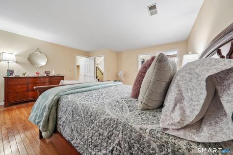 3300 Park Avenue Bridgeport CT 06604