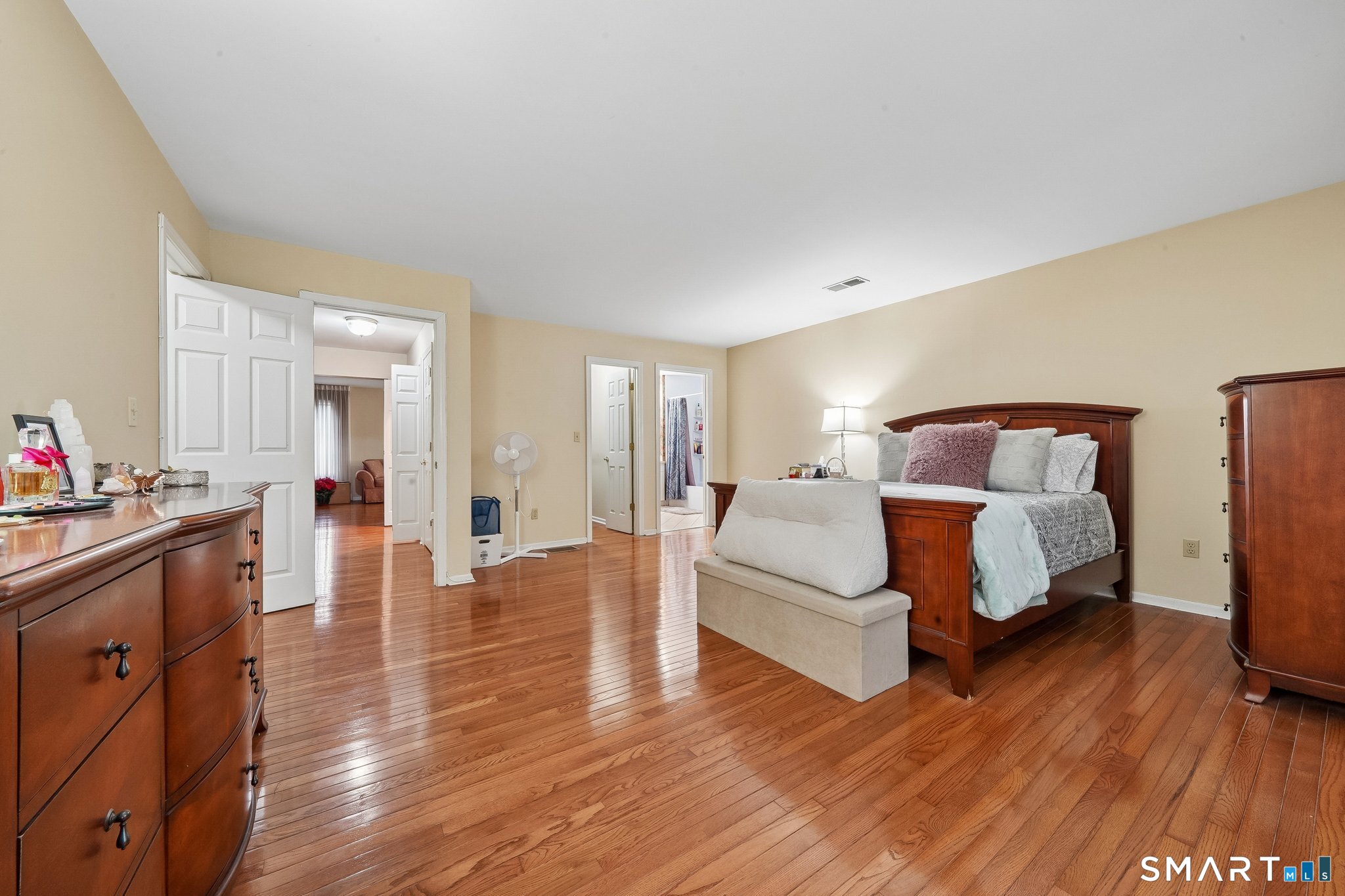 3300 Park Avenue Bridgeport CT 06604