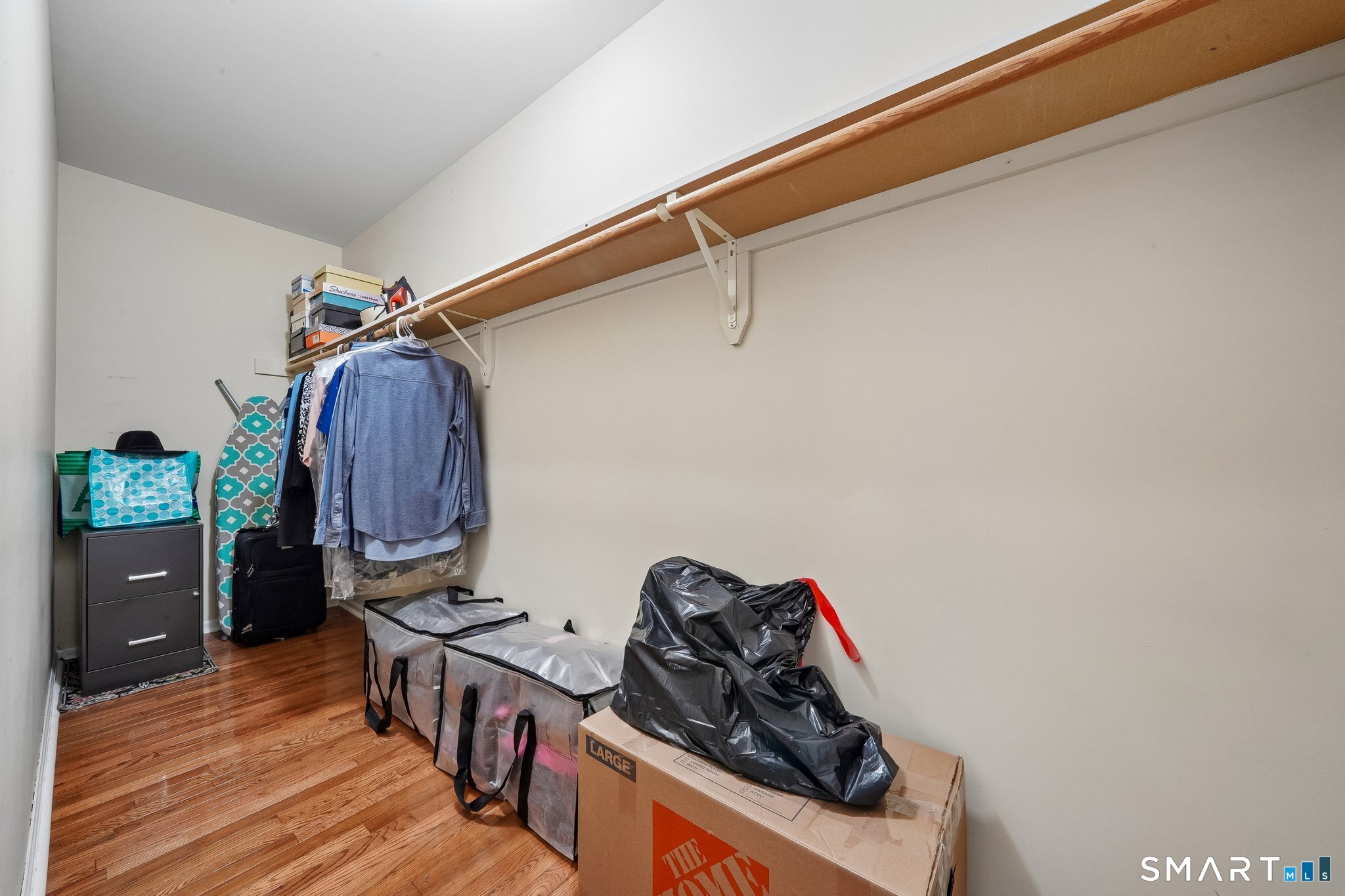 3300 Park Avenue Bridgeport CT 06604