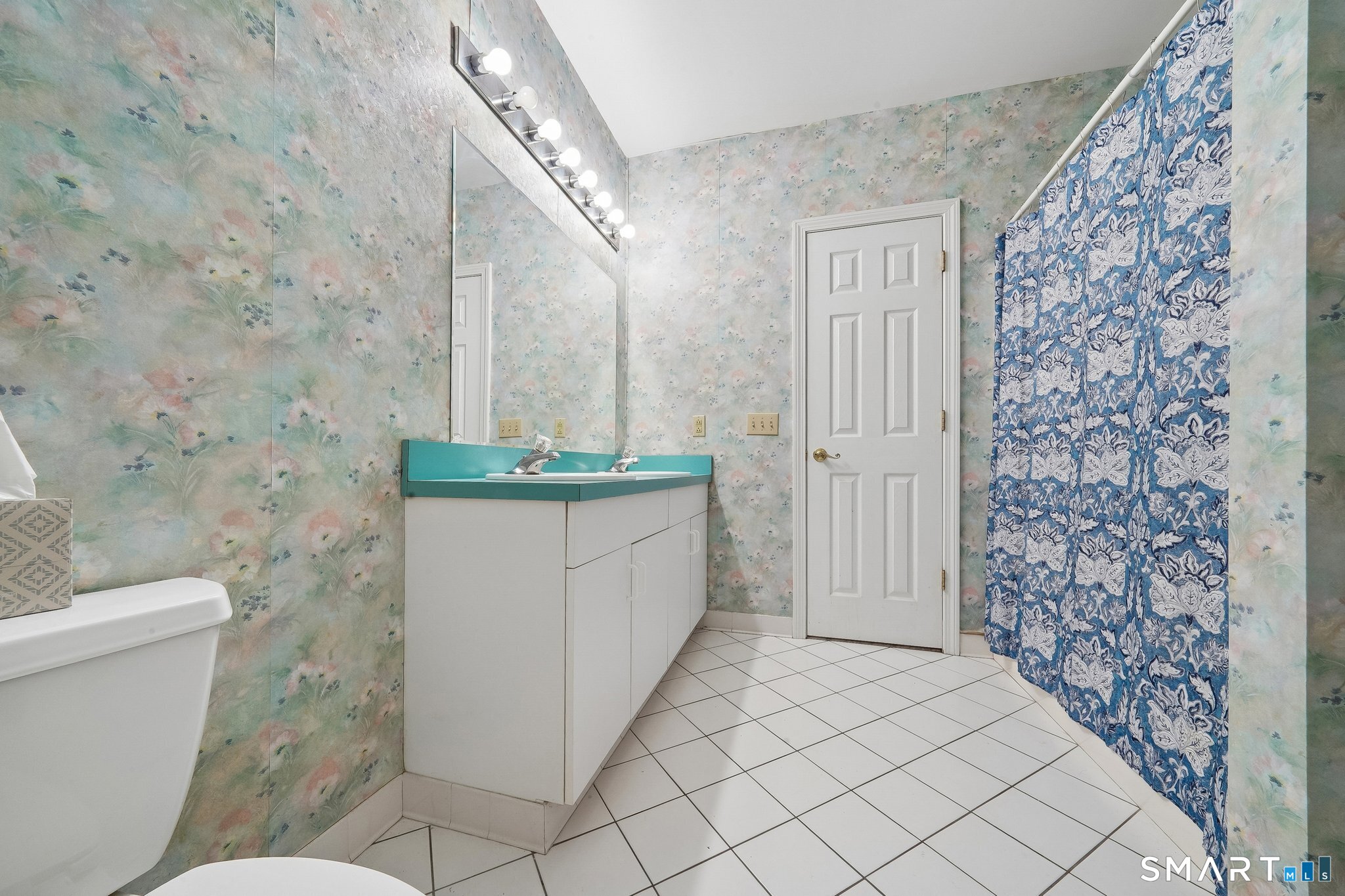 3300 Park Avenue Bridgeport CT 06604