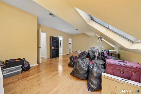 3300 Park Avenue Bridgeport CT 06604