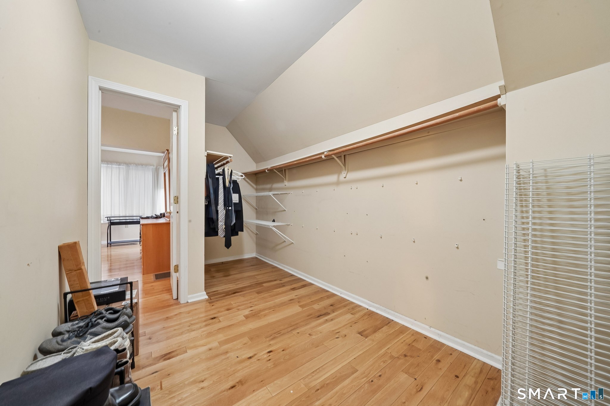 3300 Park Avenue Bridgeport CT 06604