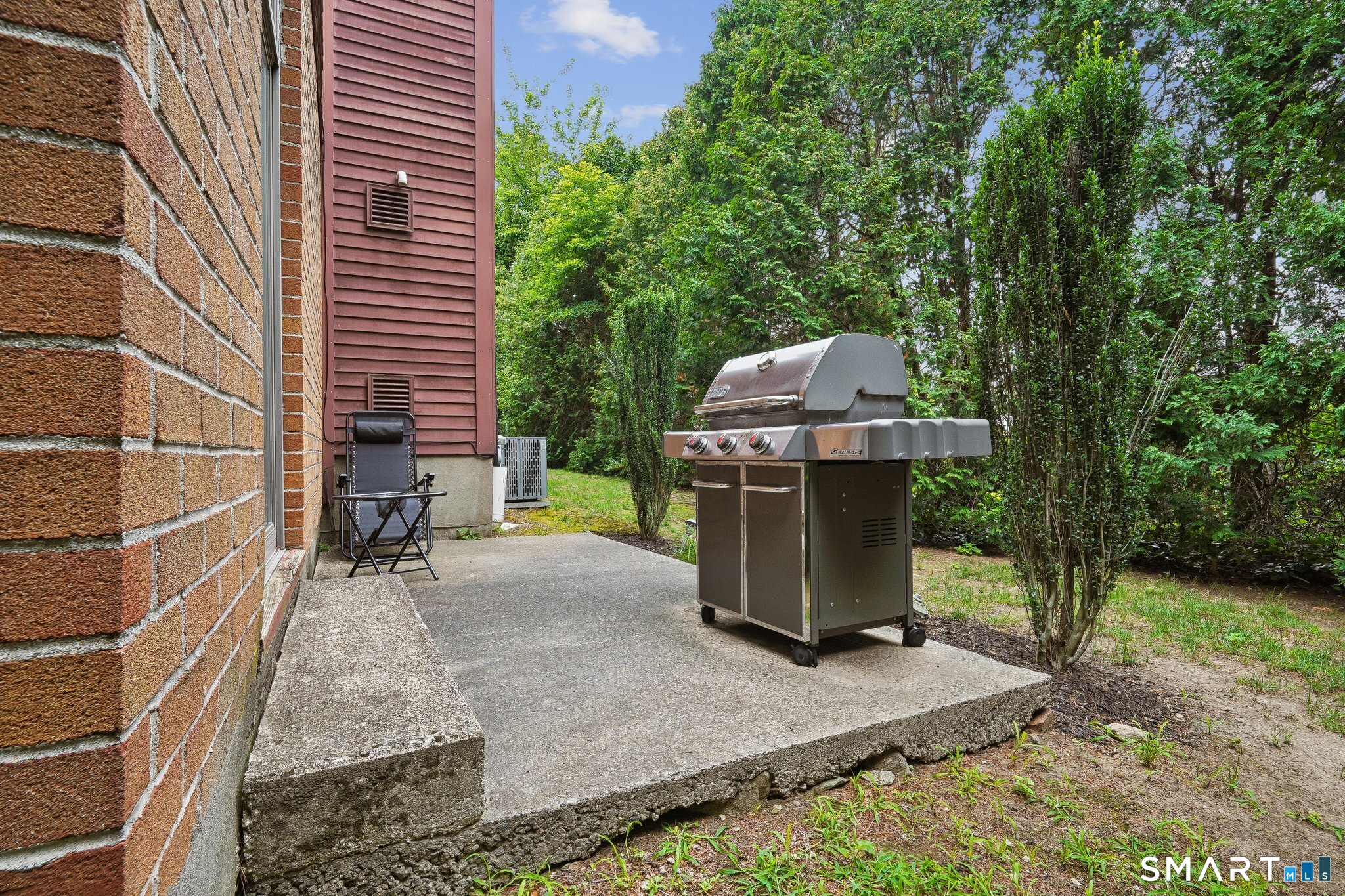 3300 Park Avenue Bridgeport CT 06604