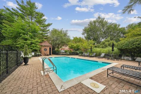 3300 Park Avenue Bridgeport CT 06604