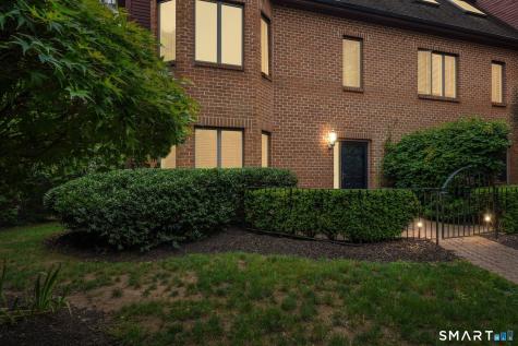 3300 Park Avenue Bridgeport CT 06604