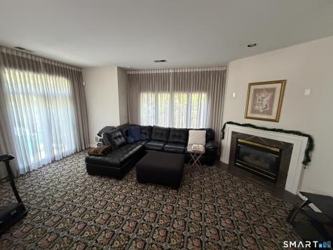 3300 Park Avenue Bridgeport CT 06604