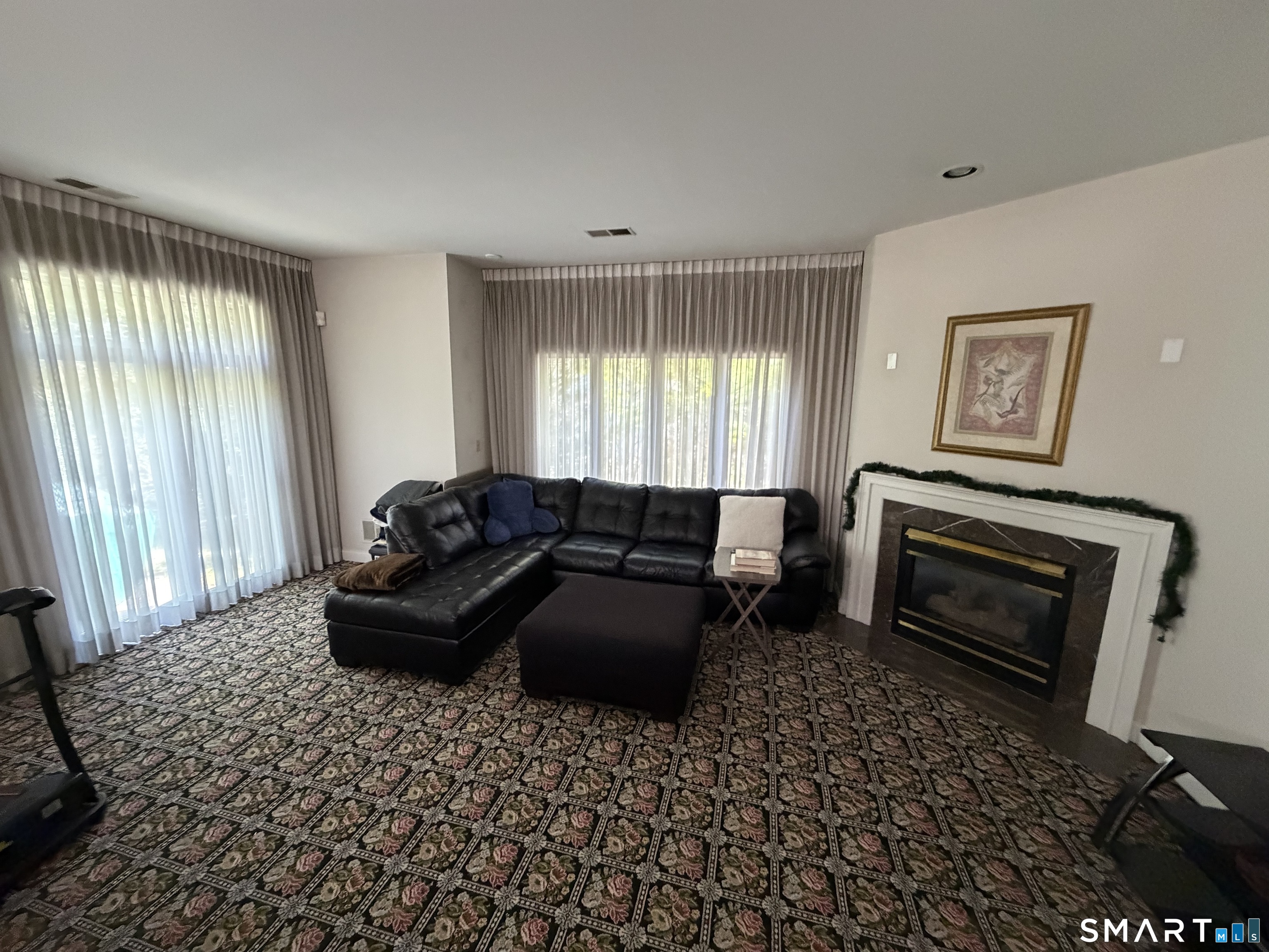 3300 Park Avenue Bridgeport CT 06604