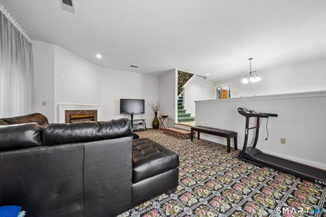 3300 Park Avenue Bridgeport CT 06604