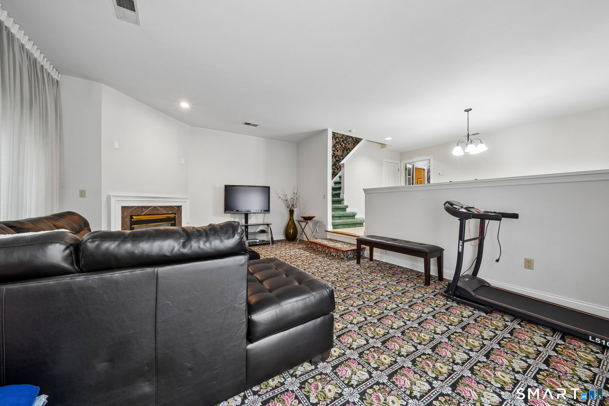 3300 Park Avenue Bridgeport CT 06604