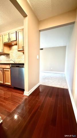 15 Woodsedge Drive Newington CT 06111